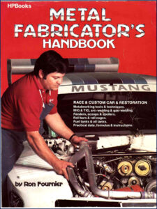 hpbooks mustang 1982 technical manual, hpbooks manual, hpbooks mustang