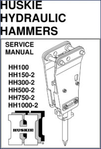 huskie hh100, hh150, huskie manual, huskie hh100,
