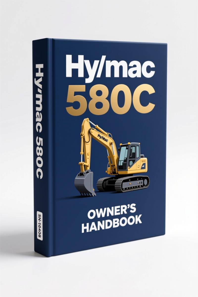 hy, hy-mac manual