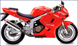 hyosung gtr250, comet 250r parts catalog, hyosung parts catalog, hyosung gtr250,