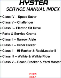 hyster s25xm s35xl parts catalog, hyster parts catalog, hyster s25xm