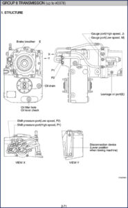 hyundai 170w 7 workshop manual, hyundai workshop manual, hyundai 170w