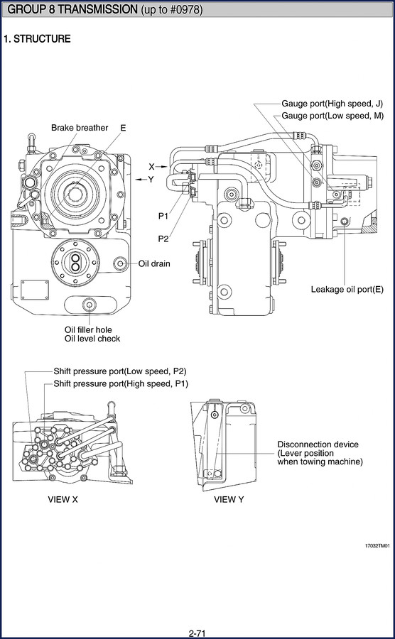 hyundai 170w 7 workshop manual, hyundai workshop manual, hyundai 170w