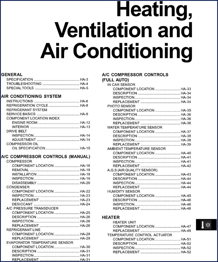 hyundai 318, 323, 325 service manual, hyundai service manual, hyundai 318,