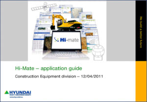 hyundai 320lc 2011 technical manual, hyundai manual, hyundai 320lc