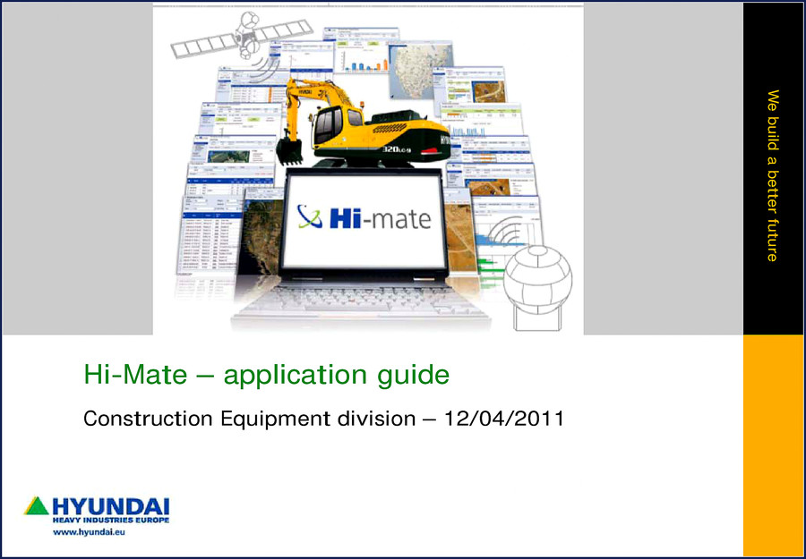 hyundai 320lc 2011 technical manual, hyundai manual, hyundai 320lc