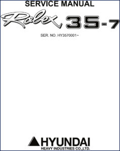hyundai 35, hyundai manual
