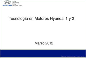 hyundai beta, alpha, gamma, theta, mu 2012 technical, hyundai manual, hyundai beta,