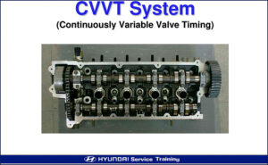 hyundai beta training manual, hyundai manual, hyundai beta