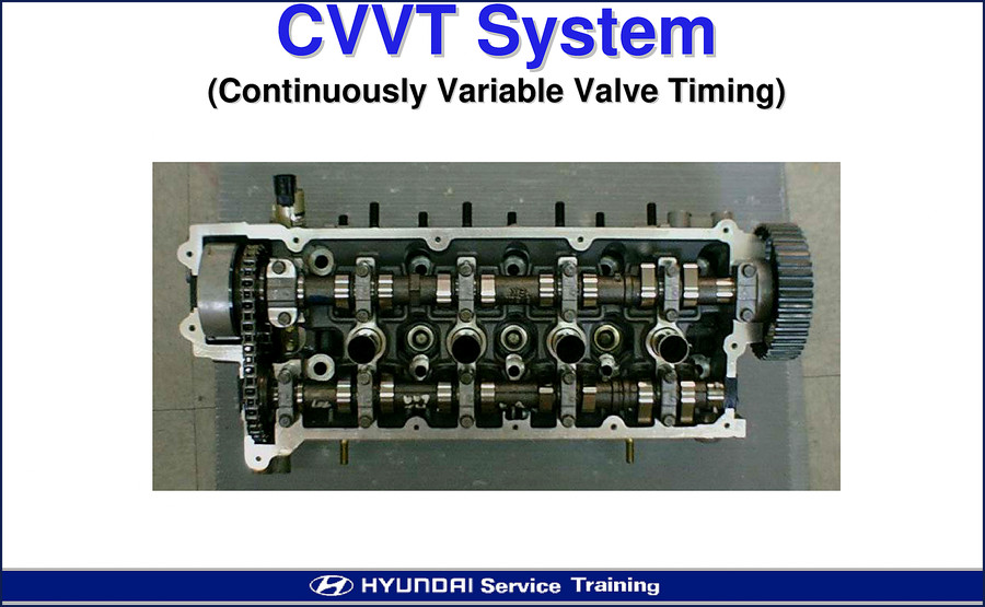 hyundai beta training manual, hyundai manual, hyundai beta