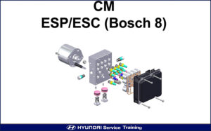 hyundai cm training manual, hyundai manual, hyundai cm