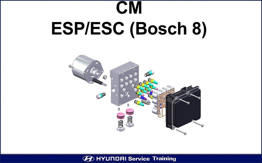 hyundai cm training manual, hyundai manual, hyundai cm