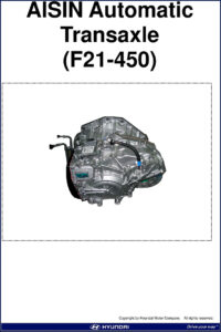 hyundai f21, hyundai manual