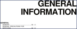 hyundai hd4dd technical manual, hyundai manual, hyundai hd4dd