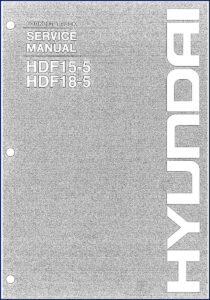 hyundai hdf15, hyundai manual