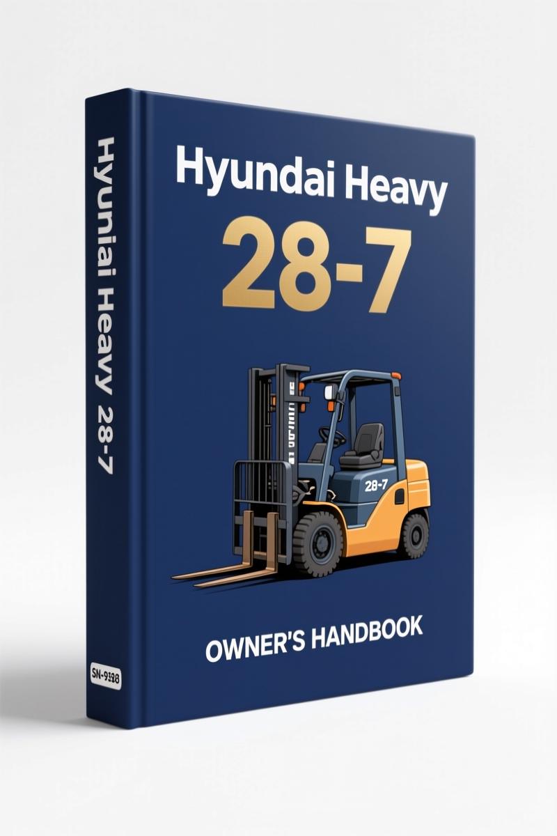 hyundai heavy 28, hyundai heavy manual, hyundai heavy heavy