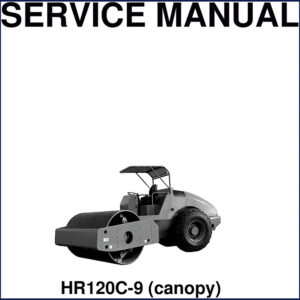hyundai hr120c, hyundai manual