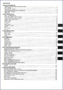 hyundai matrix repair manual, hyundai repair manual, hyundai matrix