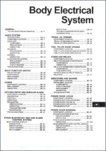 hyundai nf technical manual, hyundai manual, hyundai nf