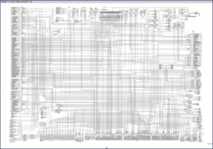 hyundai r140w, hyundai manual
