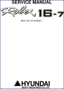 hyundai rolex 16, hyundai manual, hyundai rolex