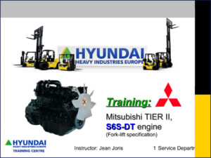 hyundai s6s, hyundai manual