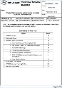 hyundai sonata 2010 technical manual, hyundai manual, hyundai sonata