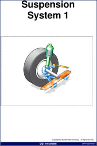 hyundai sssp, hyundai manual