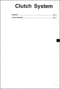 hyundai tiburon technical manual, hyundai manual, hyundai tiburon