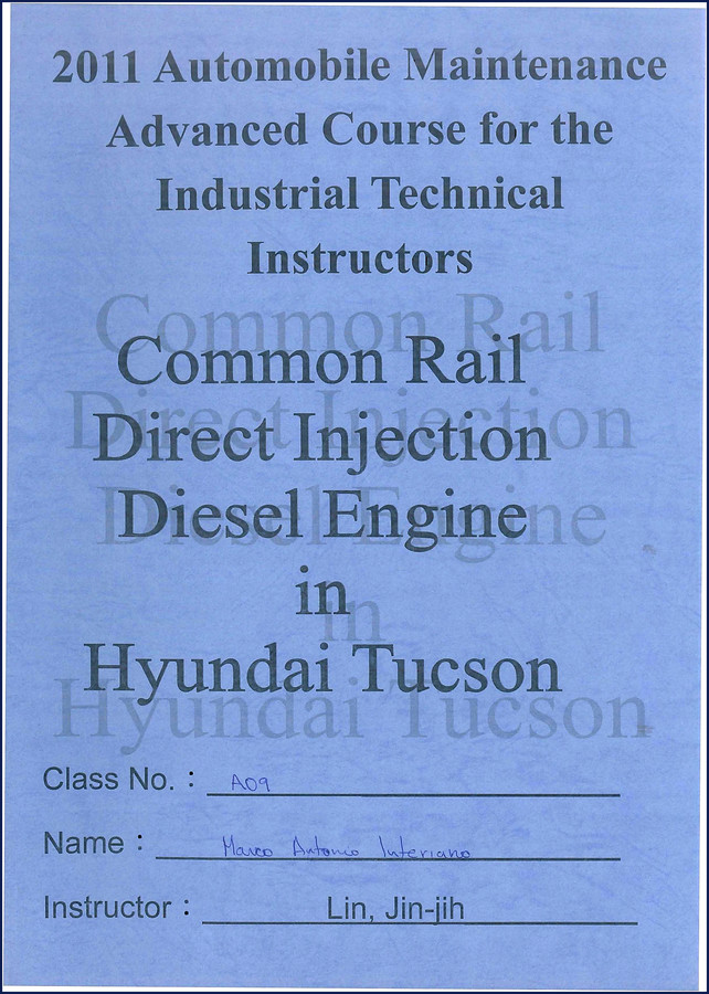 hyundai tucson 2011 training manual, hyundai manual, hyundai tucson