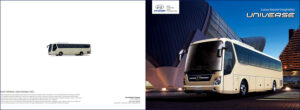 hyundai universe technical manual, hyundai manual, hyundai universe