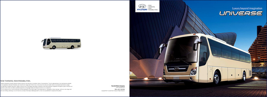 hyundai universe technical manual, hyundai manual, hyundai universe