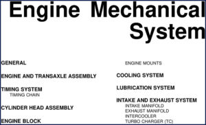 hyundai veracruz service manual, hyundai service manual, hyundai veracruz