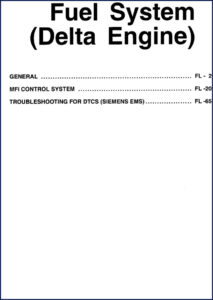 hyundai xg350 technical manual, hyundai manual, hyundai xg350