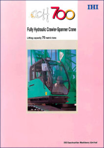 ihimer cch700 technical manual, ihimer manual, ihimer cch700