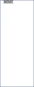 ihimer 12jx parts catalog, ihimer parts catalog, ihimer 12jx