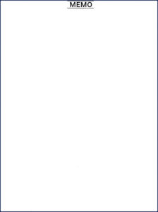 ihimer 12jx parts catalog, ihimer parts catalog, ihimer 12jx