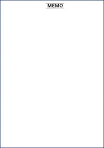 ihimer 15j parts catalog, ihimer parts catalog, ihimer 15j