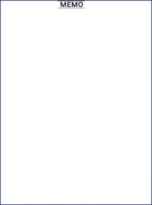 ihimer 15j parts catalog, ihimer parts catalog, ihimer 15j