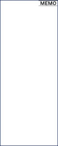 ihimer 18j parts catalog, ihimer parts catalog, ihimer 18j