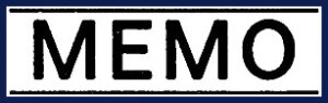 ihimer 18j parts catalog, ihimer parts catalog, ihimer 18j