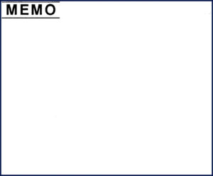ihimer 20jx parts catalog, ihimer parts catalog, ihimer 20jx
