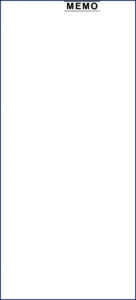 ihimer 25j parts catalog, ihimer parts catalog, ihimer 25j
