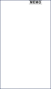 ihimer 25jx parts catalog, ihimer parts catalog, ihimer 25jx