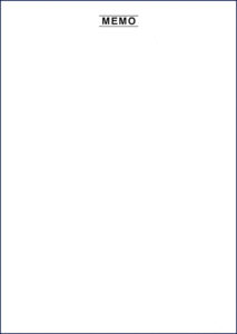 ihimer 28j parts catalog, ihimer parts catalog, ihimer 28j