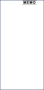 ihimer 30j parts catalog, ihimer parts catalog, ihimer 30j