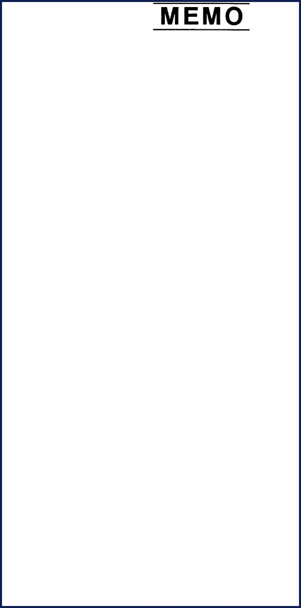 ihimer 30j parts catalog, ihimer parts catalog, ihimer 30j