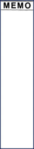 ihimer 30j parts catalog, ihimer parts catalog, ihimer 30j