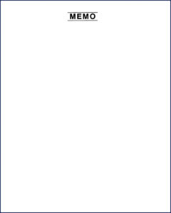ihimer 30jx parts catalog, ihimer parts catalog, ihimer 30jx