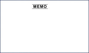 ihimer 32j parts catalog, ihimer parts catalog, ihimer 32j